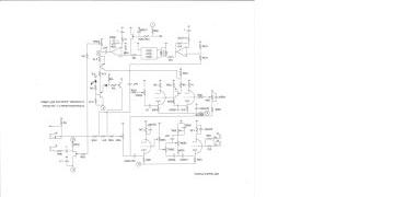 JMF_Dean Markley-120_Spectra 120-1982.Amp preview